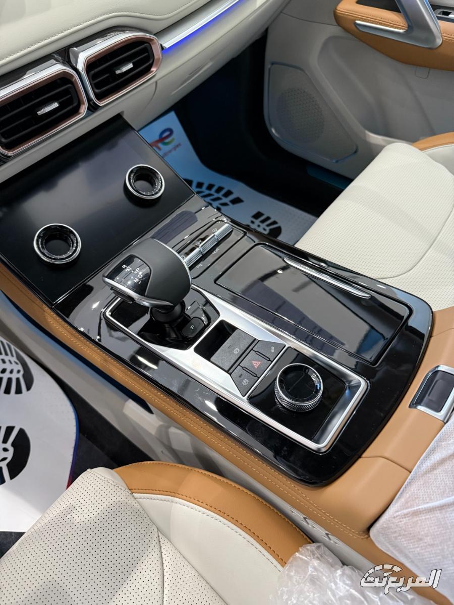 جيتور-x70-بلس-المربع-نت-7-4