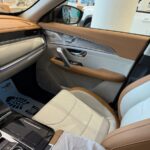 جيتور-x70-بلس-المربع-نت-8-3