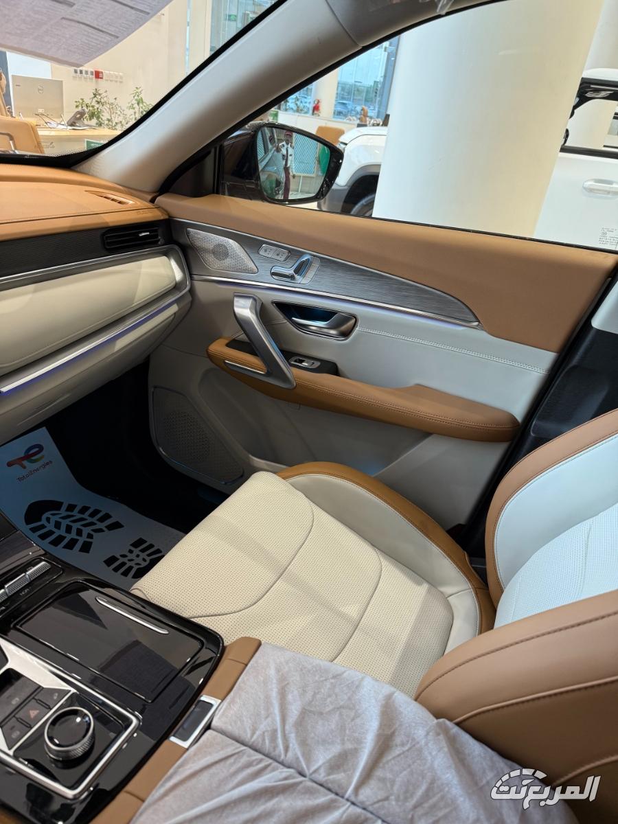 جيتور-x70-بلس-المربع-نت-8-3