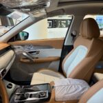 جيتور-x70-بلس-المربع-نت-9-3