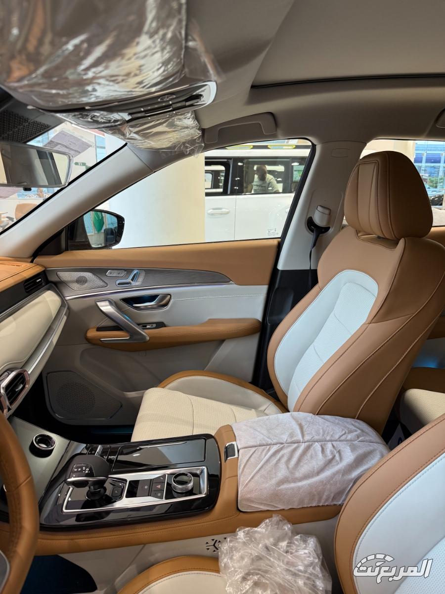 جيتور-x70-بلس-المربع-نت-9-3