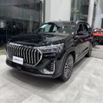 جيتور-x90-بلس-المربع-نت-1-3