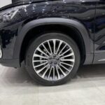 جيتور-x90-بلس-المربع-نت-10-2