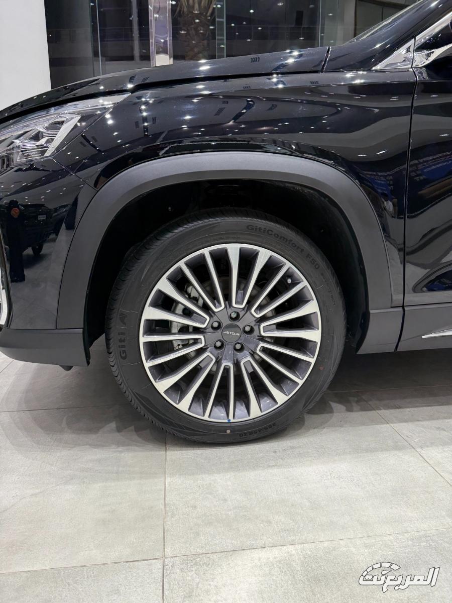 سيارات مستعملة في السعودية: أفضل الخيارات والأسعار ونصائح الشراء 6