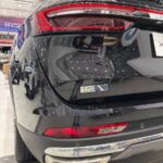 جيتور-x90-بلس-المربع-نت-11-2