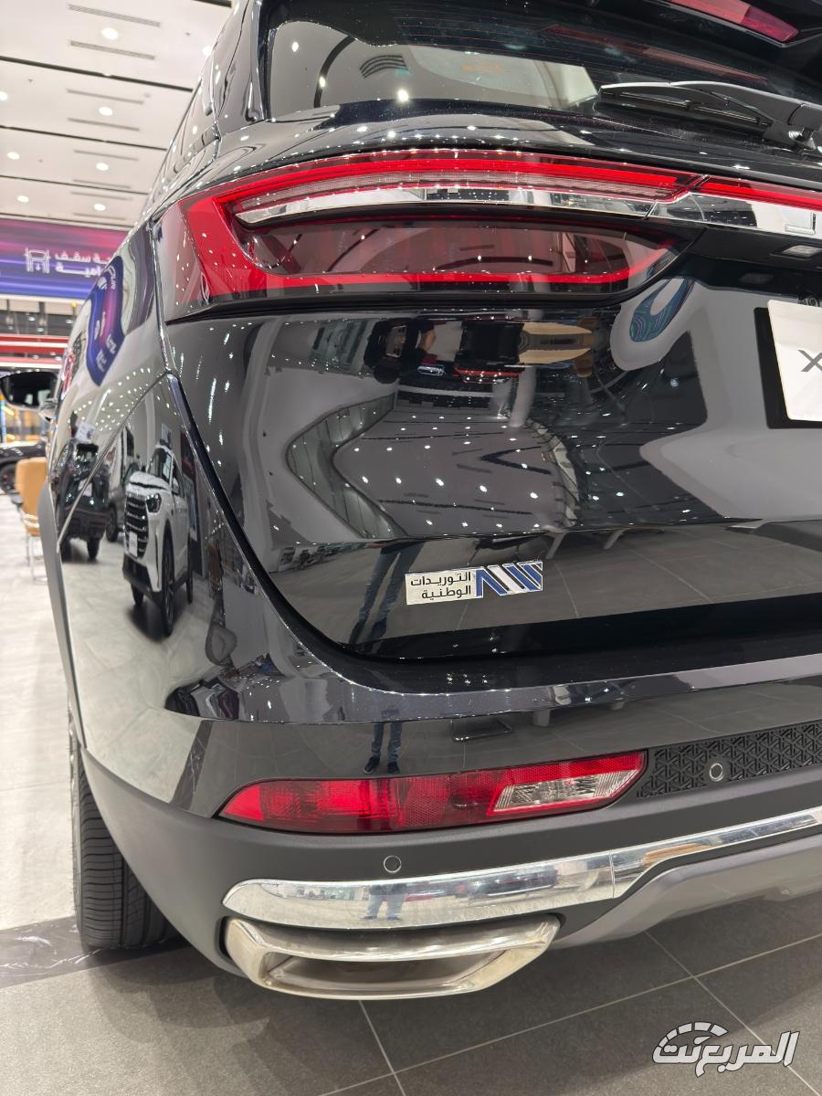 جيتور-x90-بلس-المربع-نت-11-2