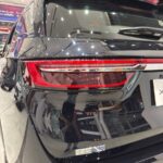 جيتور-x90-بلس-المربع-نت-12-2