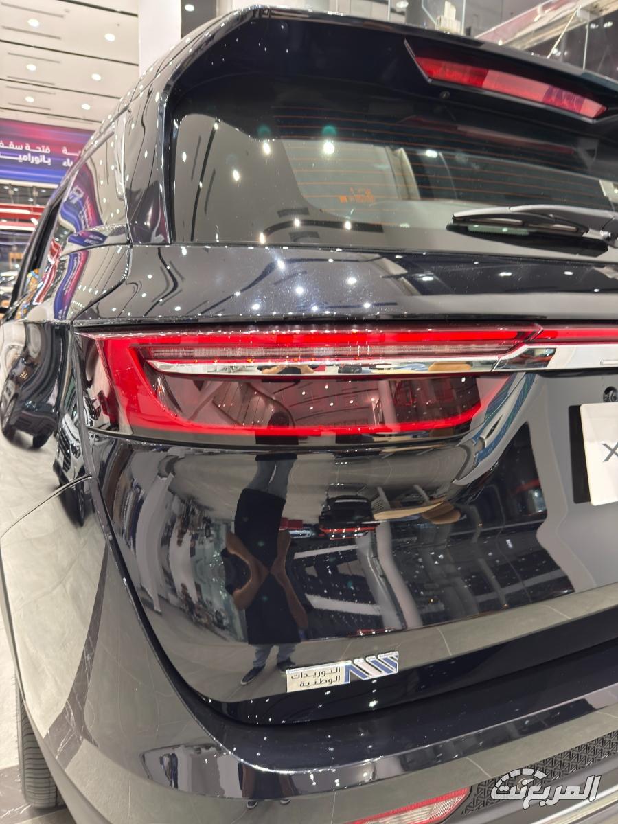 جيتور-x90-بلس-المربع-نت-12-2