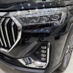 جيتور-x90-بلس-المربع-نت-13-2