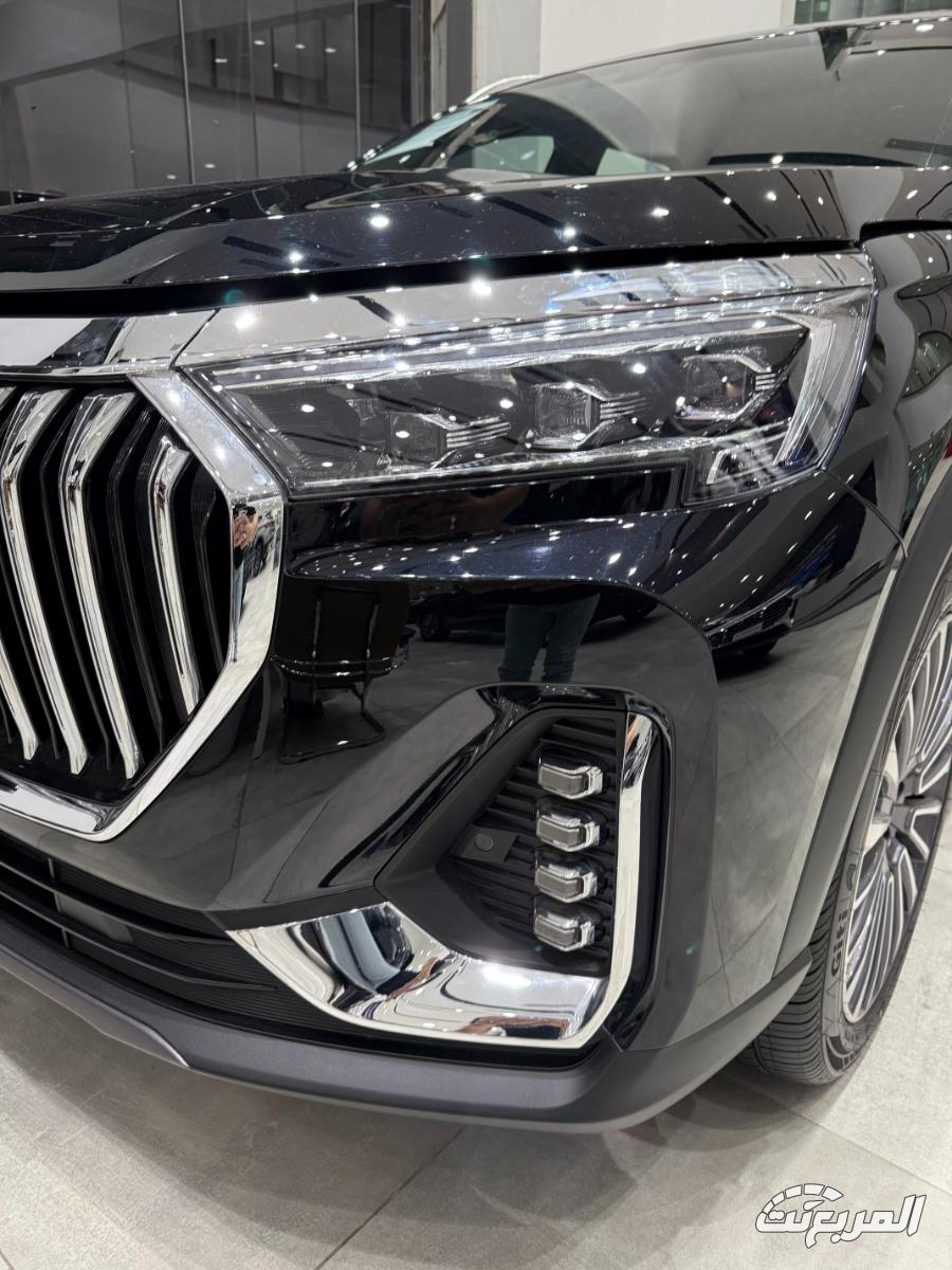 جيتور-x90-بلس-المربع-نت-13-2