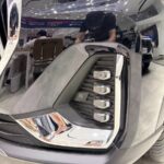 جيتور-x90-بلس-المربع-نت-14-2