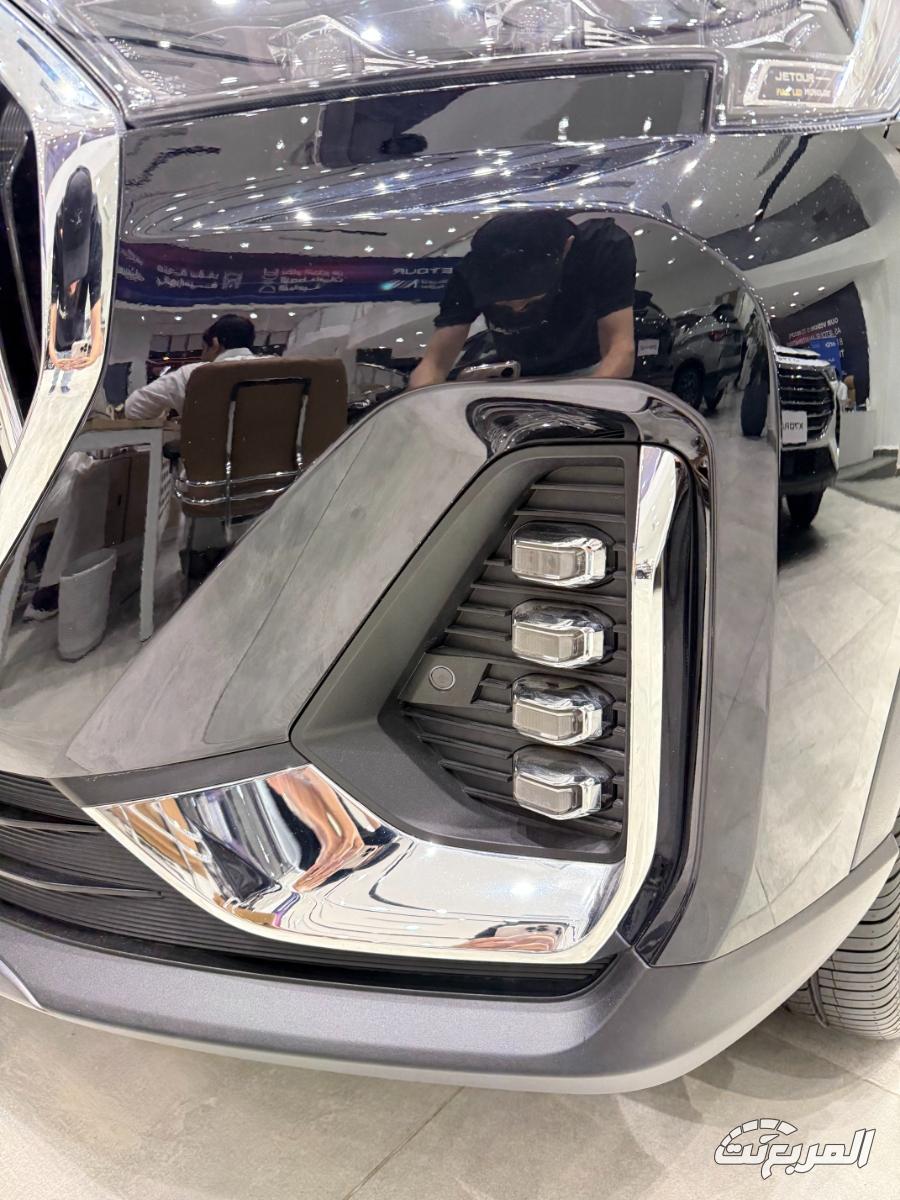 جيتور-x90-بلس-المربع-نت-14-2