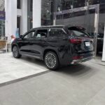 جيتور-x90-بلس-المربع-نت-2-3