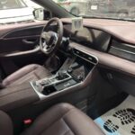 جيتور-x90-بلس-المربع-نت-3-2