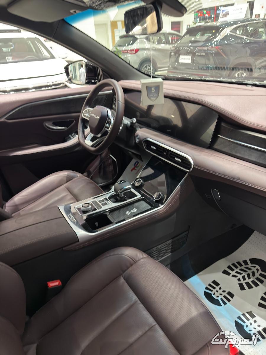 جيتور-x90-بلس-المربع-نت-3-2