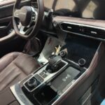 جيتور-x90-بلس-المربع-نت-5-2