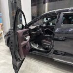 جيتور-x90-بلس-المربع-نت-6-2