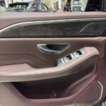 جيتور-x90-بلس-المربع-نت-7-2