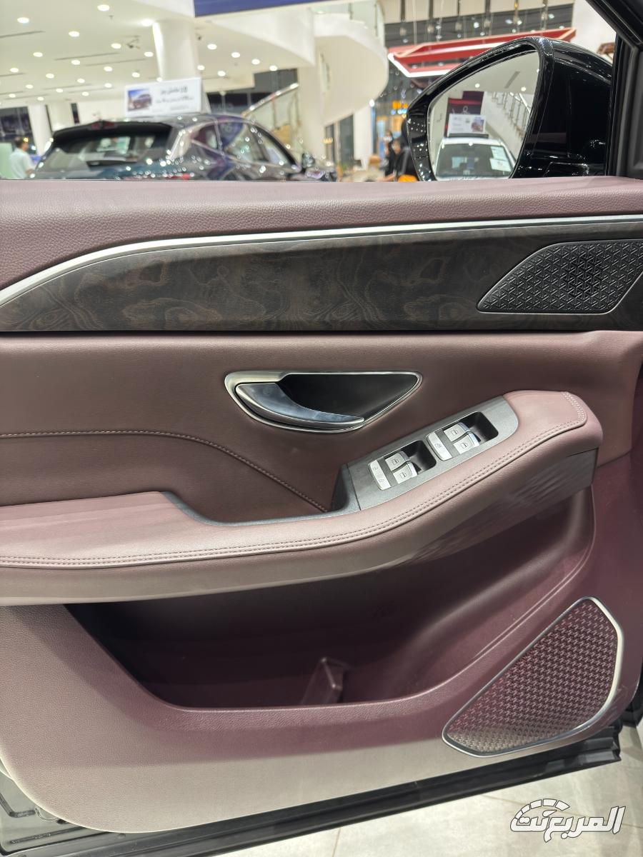 جيتور-x90-بلس-المربع-نت-7-2