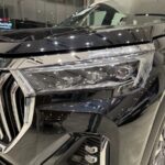 جيتور-x90-بلس-المربع-نت-8-2