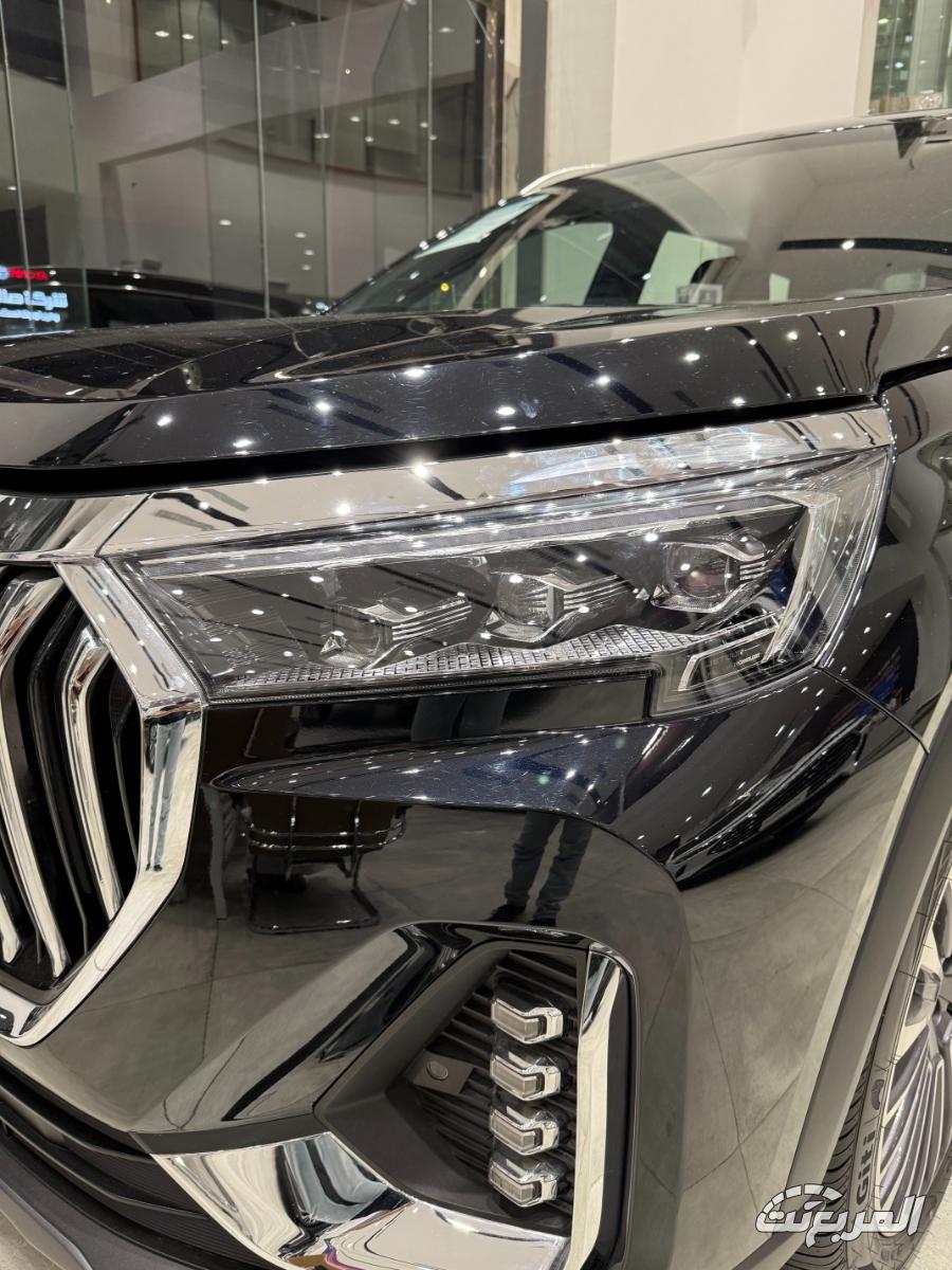 جيتور-x90-بلس-المربع-نت-8-2