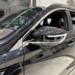 جيتور-x90-بلس-المربع-نت-9-2