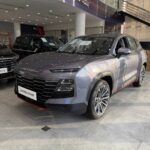 جيتور-داشينج-المربع-نت-1-4