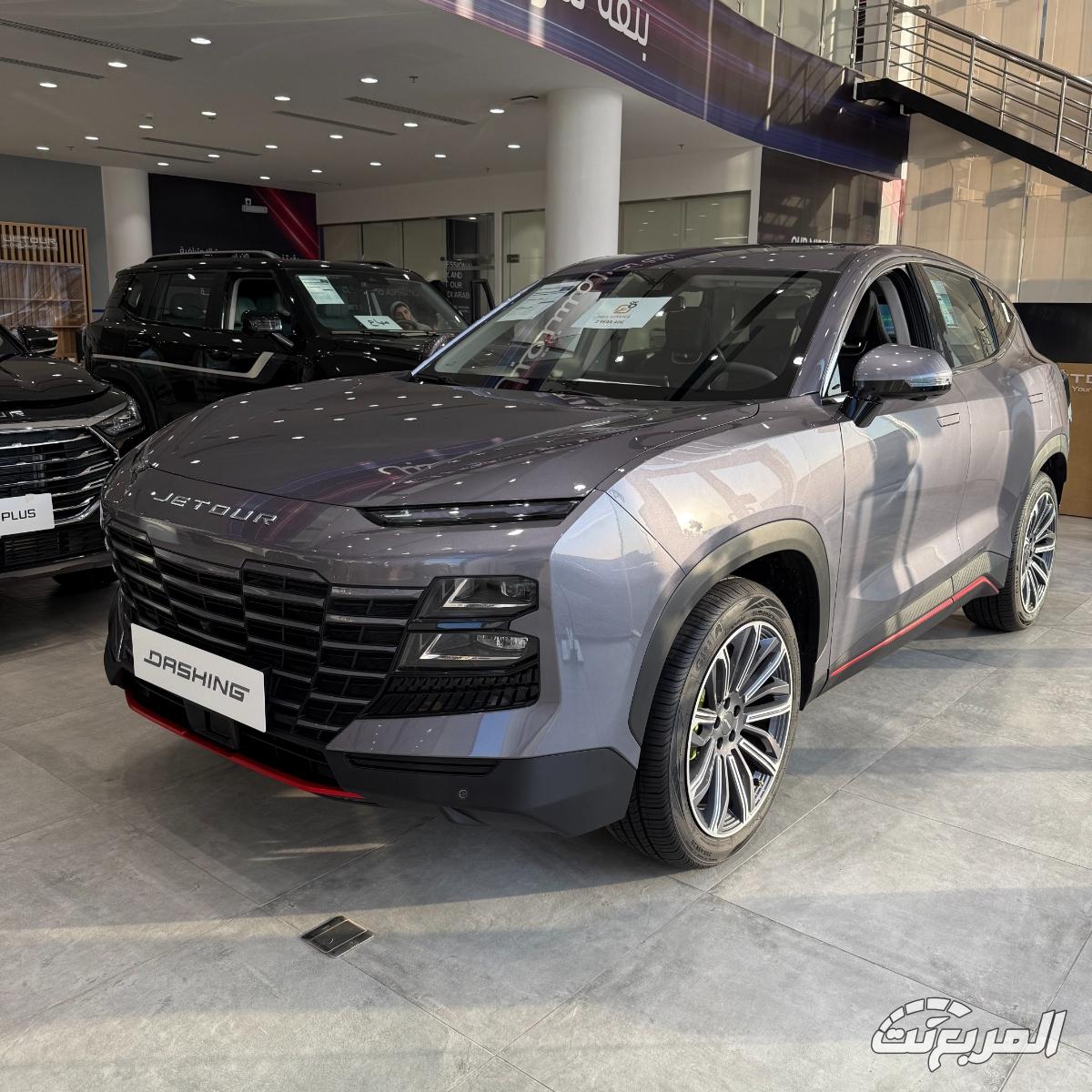 جيتور-داشينج-المربع-نت-1-4