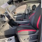 جيتور-داشينج-المربع-نت-10-3