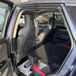 جيتور-داشينج-المربع-نت-11-3