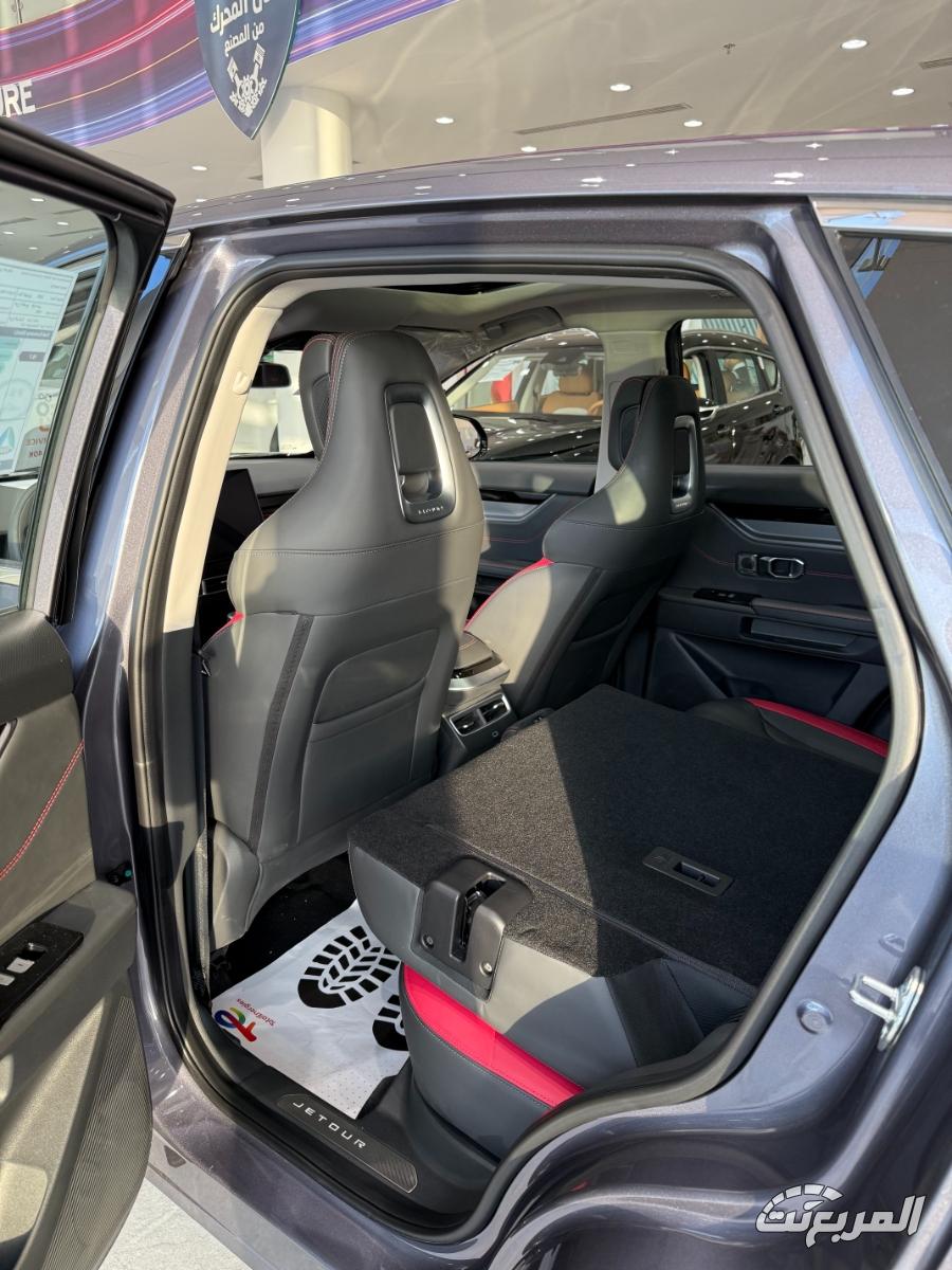 جيتور-داشينج-المربع-نت-11-3