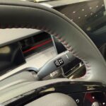 جيتور-داشينج-المربع-نت-12-3