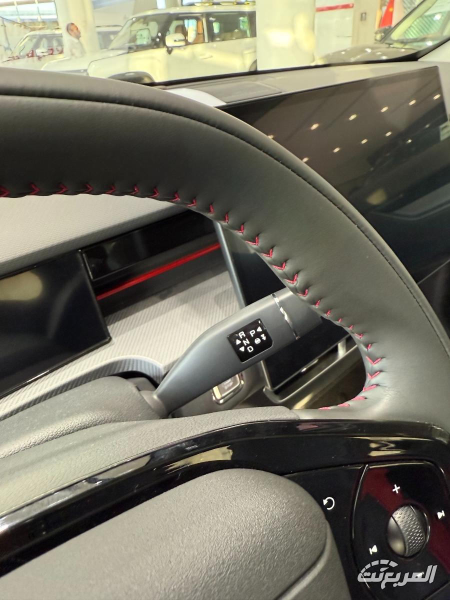 جيتور-داشينج-المربع-نت-12-3