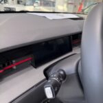 جيتور-داشينج-المربع-نت-13-3