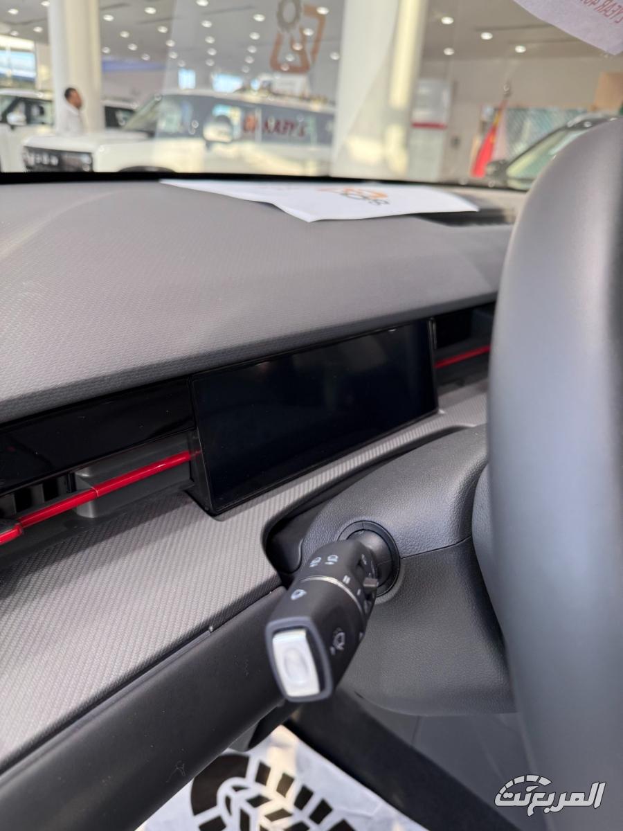 جيتور-داشينج-المربع-نت-13-3