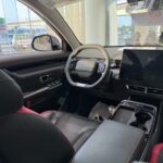 جيتور-داشينج-المربع-نت-14-3