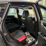 جيتور-داشينج-المربع-نت-15-3