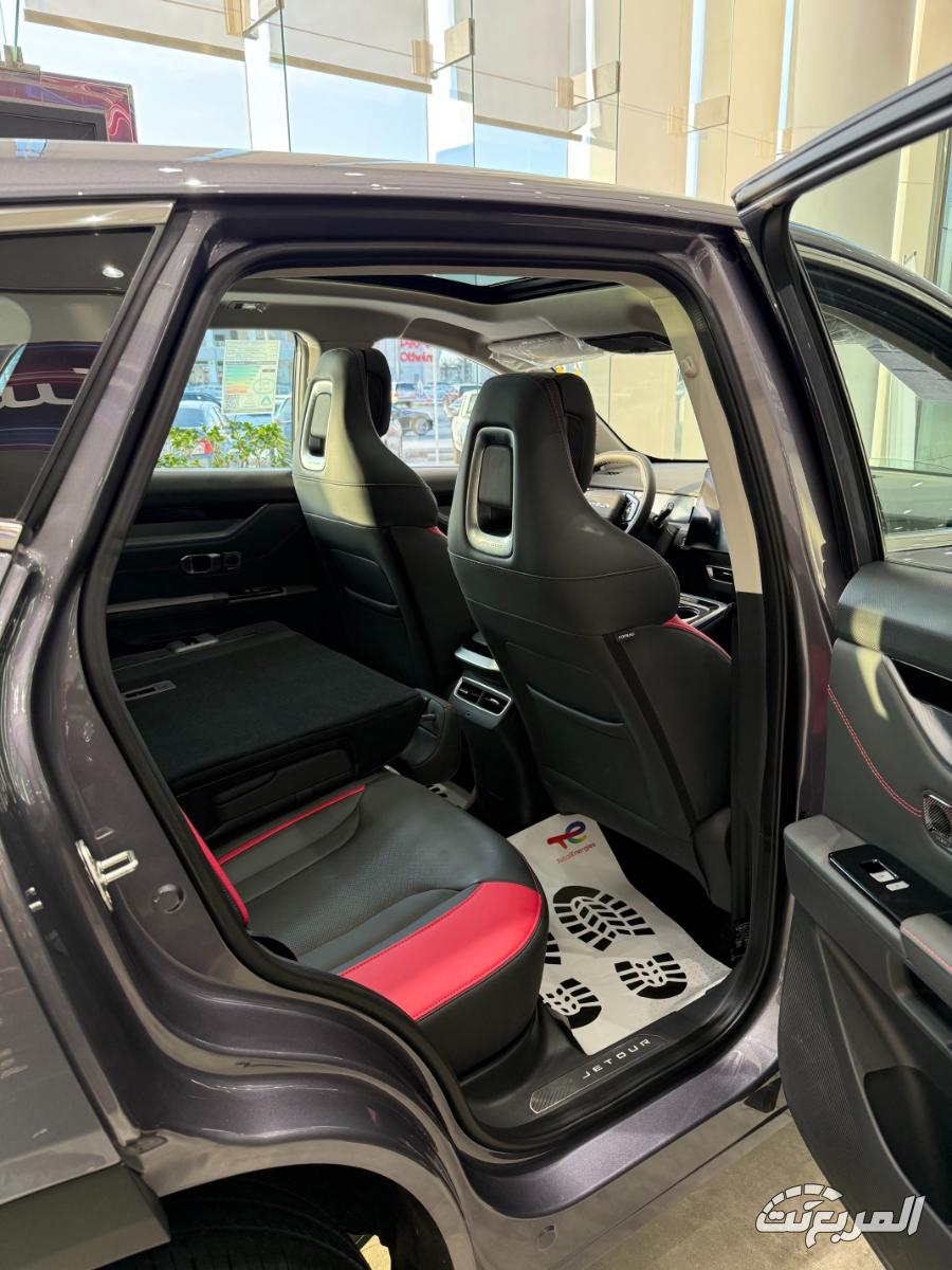 جيتور-داشينج-المربع-نت-15-3