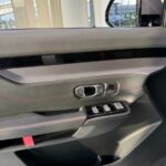 جيتور-داشينج-المربع-نت-16-3