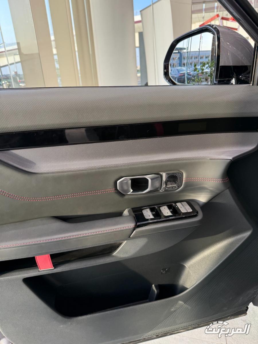 جيتور-داشينج-المربع-نت-16-3