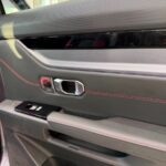 جيتور-داشينج-المربع-نت-17-3