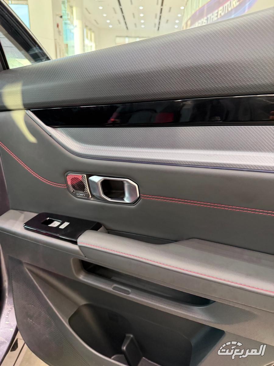 جيتور-داشينج-المربع-نت-17-3