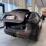 جيتور-داشينج-المربع-نت-18-3