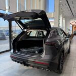 جيتور-داشينج-المربع-نت-19-3