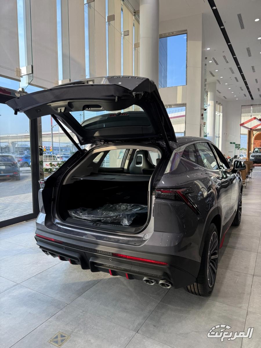 جيتور-داشينج-المربع-نت-19-3