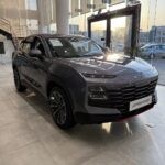 جيتور-داشينج-المربع-نت-2-3