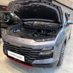 جيتور-داشينج-المربع-نت-20-3