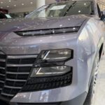 جيتور-داشينج-المربع-نت-21-3