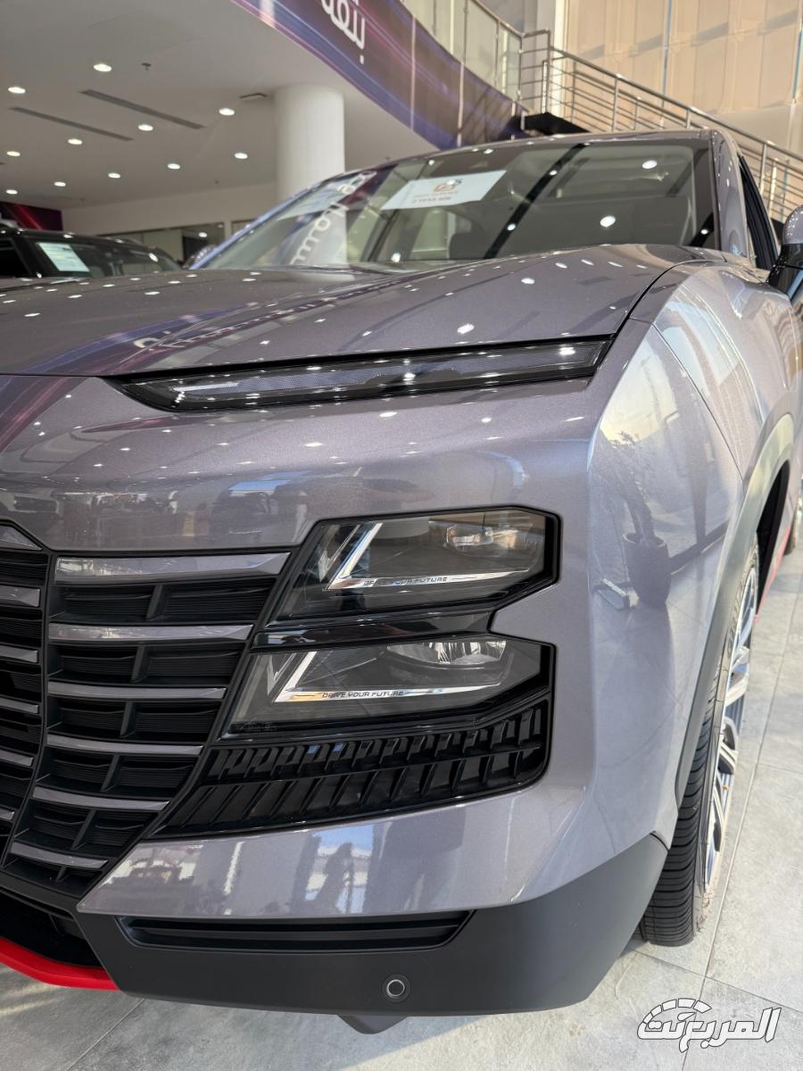 جيتور-داشينج-المربع-نت-21-3