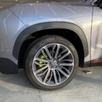 جيتور-داشينج-المربع-نت-22-3